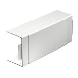 WDK/HK 60090, POKRYWA TRÓJNIKA I CZWÓRNIKA 60X90MM