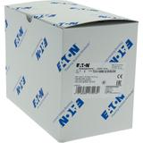 T3-3-15680/I2/SVB-SW Łącznik krzywkowy 32A 13kW 207203 EATON