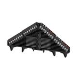 PRV 16 SW 35X15 WS/RT Złączka szynowa przelotowa /20szt./ WEIDMULLER