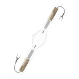 Lampa wyładowcza HQI TS 2000W D/S K12S