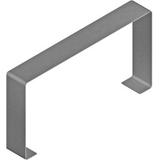 NM115H68 Nakładka 1,0 mm