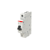 S401M-K1.6 wyłącznik nadprądowy SMISSLINE 2CCS571001R0257 ABB