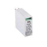 KSD-T1+T2 275/60 M Ogranicznik przepięć IDEAL TS KSD-T1+T2 275/60 M 1P KANLUX