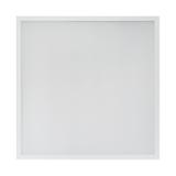 Oprawa PANEL 4IN1 600 32W 865 UGR19 WT