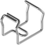 USKD Uchwyt korytka siatkowego z drutu