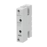 ZLS260 element zasilający SMISSLINE