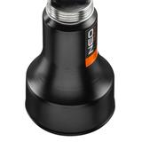 Olejarka 350 ml z końcówką sztywną