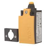 LS-02/F Łącznik krańcowy bez przedł głowicą nap 292365 EATON