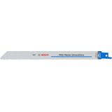 BRZESZCZOT S HEAVY FOR METAL S1125VF 5PC