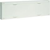 univers N HC 150x500mm zestaw z płytą montażową UC12MP HAGER