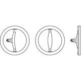 CIRCOLUX FR 100 non-dim 17W 827 E27 LEDVANCE