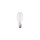 Lampa sodowa MASTER SON APIA Plus Xtra 100W E40 1S 9,28151E+11 PHILIPS