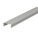 LKV/D 37, POKRYWA LKV SZER.37,5 RAL7030