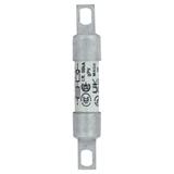 PV-3A10-T Wkładka PV cylindryczna 3A 1000V DC 10x38MM z etykietą PV-3A10-T EATON