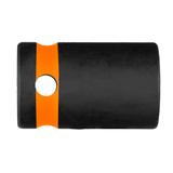 Nasadka udarowa 1/2'' 15x38mm Cr-Mo NEO GTX 12-215 GTX Poland