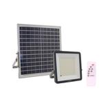 Naświetlacz LED Ledinaire BVP085 13W 1690lm IP65 3000K barwa ciepła ściemnialna LED17/830 PHILIPS