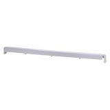 Osłona boczna BLAL KVL-00 lateral 001690962 ETI
