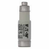 FUSE-D01 10A GR 400VAC E14 Wkładka D01 10A GR 400VAC E14 10NZ01R EATON