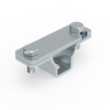 OC UCHWYT DO BEDNARKI