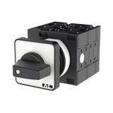 T3-4-8223/E Łącznik krzywkowy 32A 13kW 059465 EATON