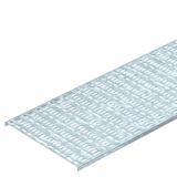 MKR 15 250 FS Koryto kablowe morskie