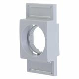 1 P FUSE BASE COV DII/E27 Pokrywa bezpiecznikowa DII E27 1P SFPRD27 EATON