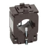 Przekładnik Prądowy Ct 800/5A Śr. 40 / 50,5x12,5 412132 LEGRAND