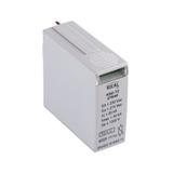 Oprawa rastrowa natynkowa RSTR 236/4LED/ NT 23131 KANLUX