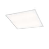 OPRAWA ALGINE  LED  230V 32W IP20 600x600mm NW