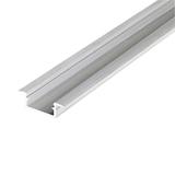 Profil aluminiowy PROFILO K 2m 26549 KANLUX