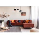 OPRAWA SUFITOWA LENDER 3P, 9270, AC220-240V, 50/60Hz, 1*E27, IP20, POTRÓJNA, CZARNA