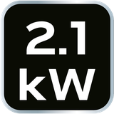 Kuchenka gazowa GTX 20-050 GTX Poland