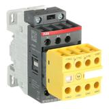 Stycznik bezpieczeństwa AFS09-30-22-13 100-250V50/60HZ-DC 1SBL137082R1322 ABB