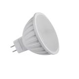 TOMI LED7W MR16-WW Lampa z diodami LED
