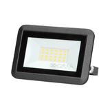 FARO LED 20W naświetlacz 1600lm IP65 4000K AD-NL-6253BL4 ORNO