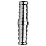 Złącze do węża 8 mm, obustronne