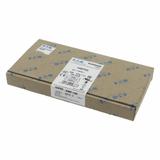 100AMP 690V IEC AC TWIN FUSE Wkładka szybka 100A AC 690V DC 500V BS88 37x94 mm aR BS 100FEE EATON