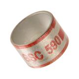 SHIELD-KON-VERBINDER_GSC_312_0011.49 61749980 LAPP KABEL
