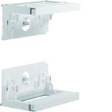 AP Ramy szachtowe pokrywa góra/dół szer. 250mm FR01A HAGER