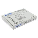 8A 690V AC gR 14X51mm FUSE WITH STRIKER Wkładka szybka 8A AC 690V 14x51 gR IEC UL wybijak FWP-8G14FI