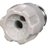 Główka bezpiecznikowa D02 KN D02 002232003 ETI