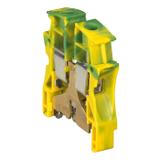 Złączka Viking 1 Tor 35Mm2 PE 037175 LEGRAND