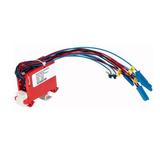 +IZM-AS22-1 Styki pomocnicze normalne 2Z / 2R 303834 EATON