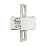 FUSE 1800A 600V 3FU/90 AR UR Wkładka szybka 1800A AC 600V rozmiar 3 76x92x135 mm aR IEC UL 170M6620