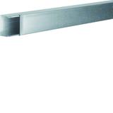 tehalit.LFS Kanał stalowy 30x45mm ocynk LFS300450VERZ HAGER