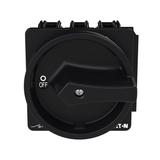 P3-100/EA/SVB-SW/HI11 Rozłącznik On/Off 100A 50kW 031756 EATON