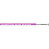 UNITRONIC BUSL2/FIP TORSION UL 1X2X0.8 2170332 LAPP KABEL