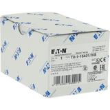 T0-1-15431/IVS Łącznik krzywkowy 20A 6.5kW 026991 EATON