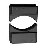 Matryce zaciskowe (komplet 10-120mm2) w kasecie K8