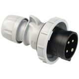 WTYCZKA PRZEN.16A4P IP67 7H 0142-7V PCE